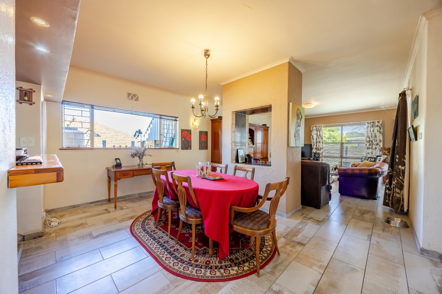 4 Bedroom Property for Sale in Boston Western Cape
